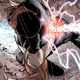 Illustration for article titled A Guide to Marvel's Original Civil War Saga, Which Was Not Good